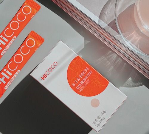 從日本森永乳業(yè)爆品益生菌菌株洞察食品行業(yè)新趨勢